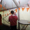 IMG_1617211