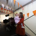 IMG_1617212
