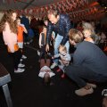 IMG_1616085