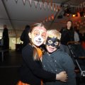 IMG_1616086