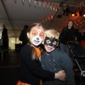 IMG_1616087