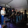 IMG_1616088