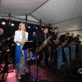 IMG_1616089