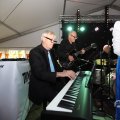 IMG_1616090