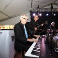 IMG_1616091