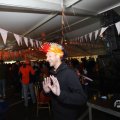 IMG_1616092