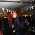 IMG_1616093