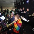 IMG_1616095