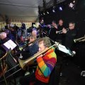 IMG_1616096