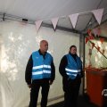 IMG_1616099