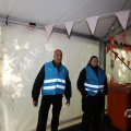 IMG_1616100