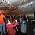 IMG_1616101