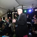 IMG_1616103