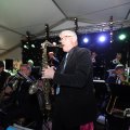 IMG_1616104