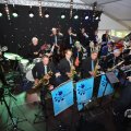 IMG_1616107