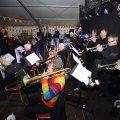 IMG_1616110