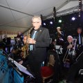 IMG_1616111