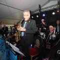 IMG_1616112