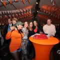 IMG_1616114