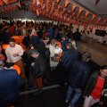 IMG_1616116