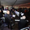 IMG_1616119