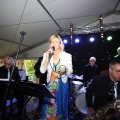 IMG_1616120