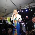 IMG_1616121