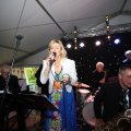 IMG_1616122