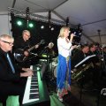 IMG_1616123