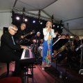IMG_1616126