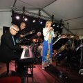 IMG_1616127
