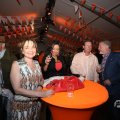 IMG_1616128