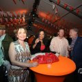 IMG_1616129