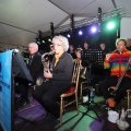 IMG_1616130