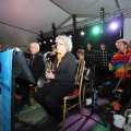 IMG_1616131