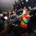 IMG_1616132