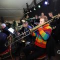 IMG_1616134