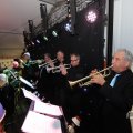 IMG_1616137