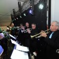 IMG_1616138