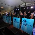 IMG_1616139