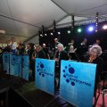IMG_1616140
