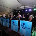 IMG_1616141