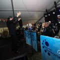 IMG_1616142