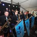 IMG_1616145