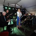 IMG_1616146