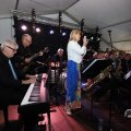 IMG_1616147