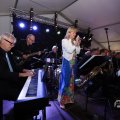 IMG_1616149