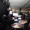 IMG_1616153
