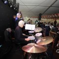 IMG_1616154