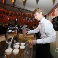 IMG_1616157